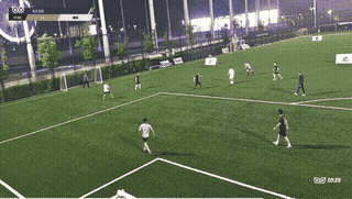 进球集锦6