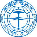 中国地质大学