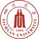 四川大学