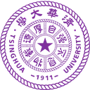 清华大学