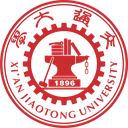 西安交通大学